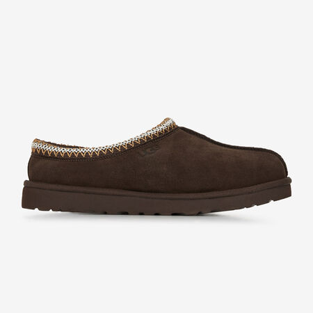 UGG tasman TASMAN MARRÓN HOMBRE