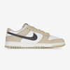 null : BEIGE/BLANCO