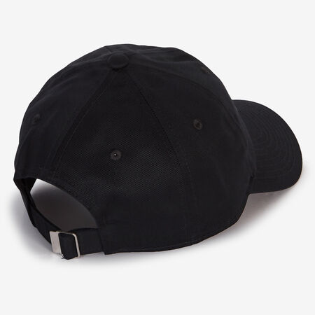 JORDAN CASQUETTE JUMPMAN WSH NEGRO/BLANCO HOMBRE