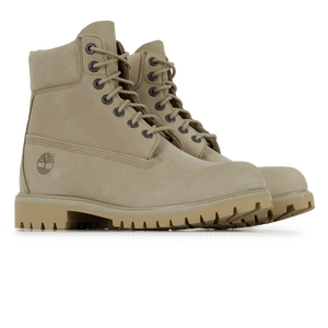 Timberland BOOTS Zapatillas, ropa et | Courir.es