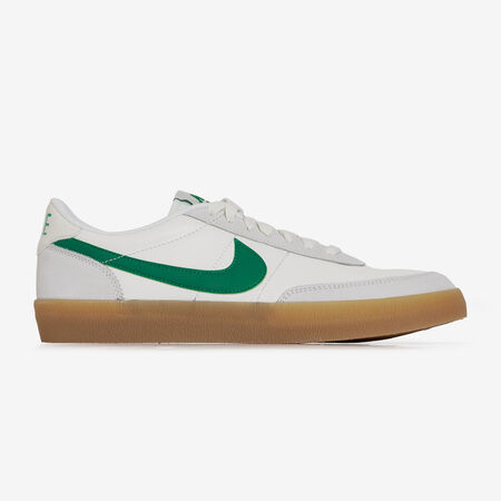NIKE Killshot KILLSHOT 2 BEIGE/VERDE HOMBRE