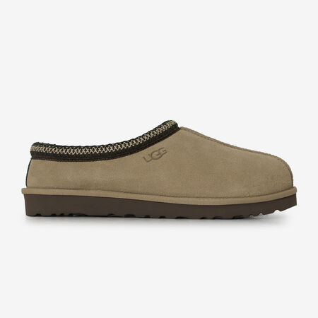 UGG tasman TASMAN II BEIGE HOMBRE