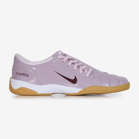 NIKE Total 90 TOTAL 90 ROSA MUJER