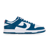 null : AZUL/BLANCO