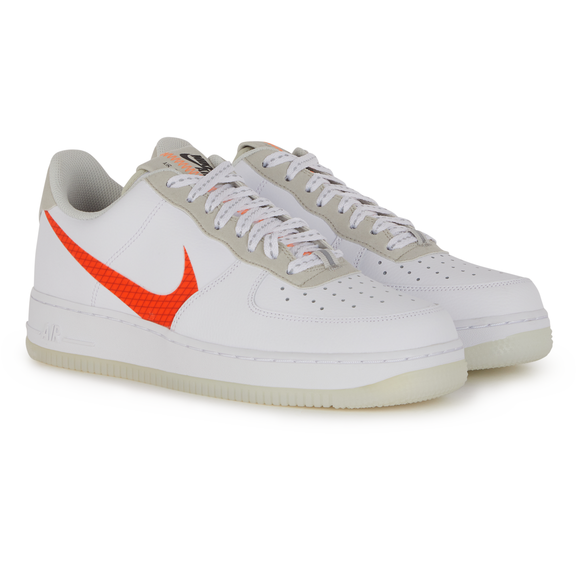 nike air force 1 low mujer