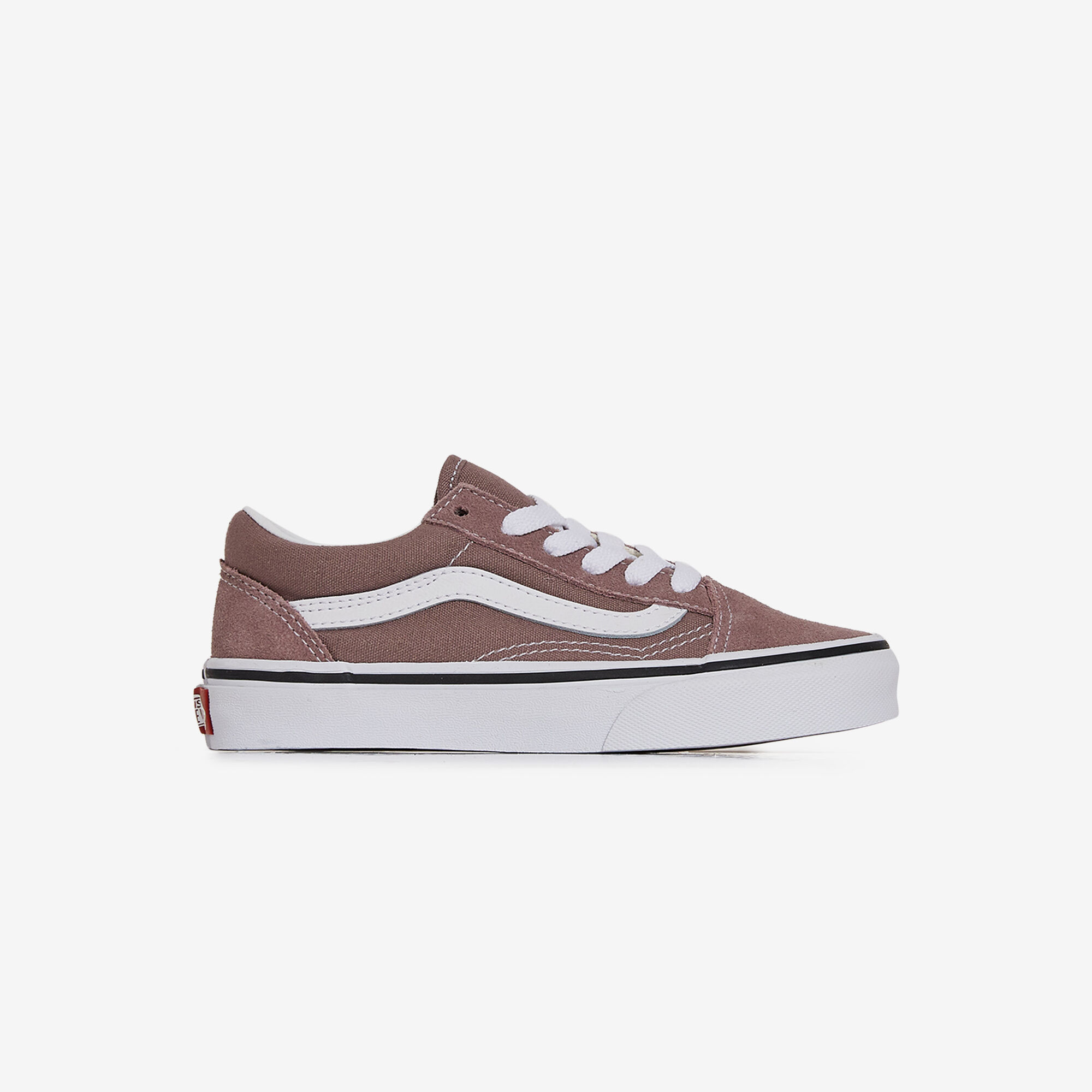 Vans old sales skool courir