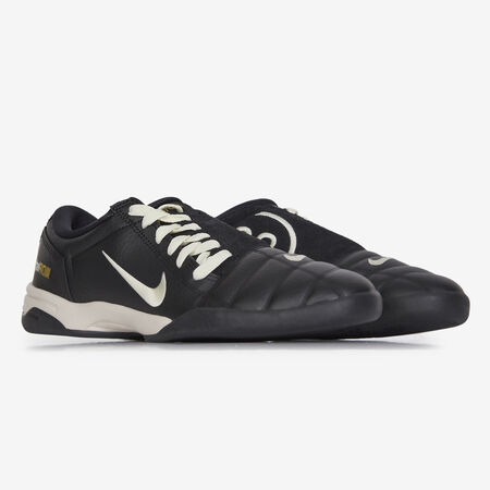 NIKE Total 90 TOTAL 90 NEGRO/BEIGE HOMBRE