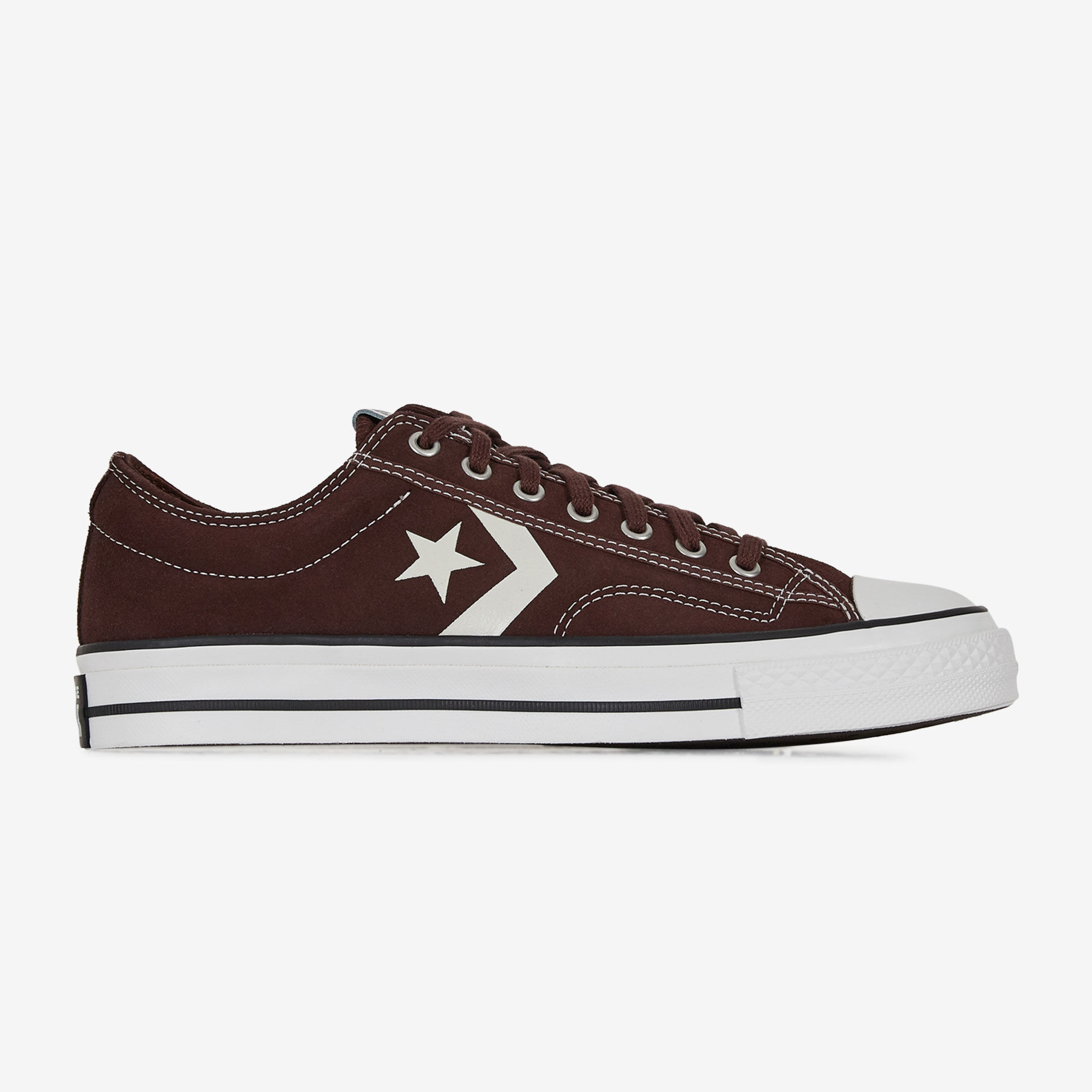 Converse star player precio top