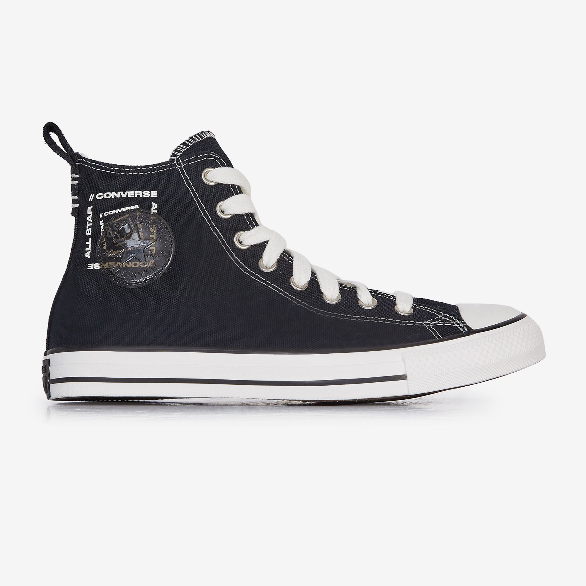 Converse hombre 2016 best sale