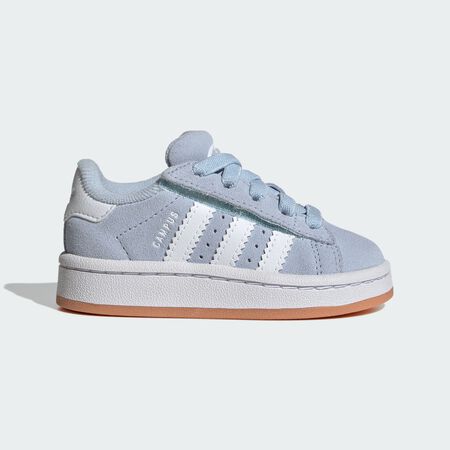 ADIDAS ORIGINALS campus CAMPUS 00s AZUL/BLANCO BEBÉ