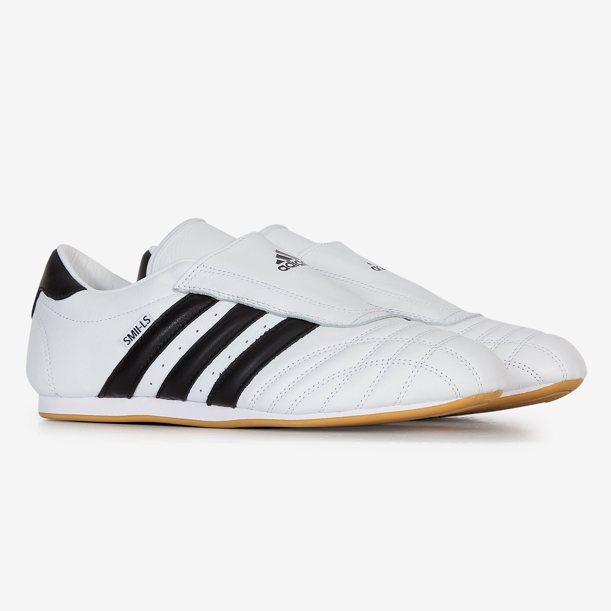 Zapatillas para taekwondo adidas deals
