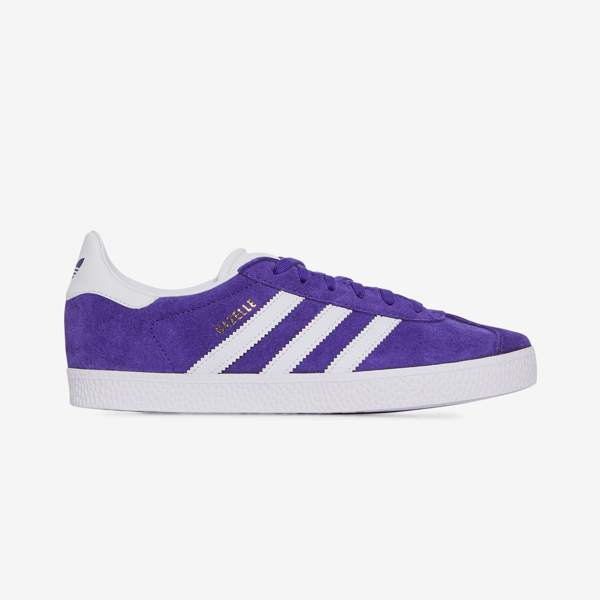 Saucony deals hombre purpura