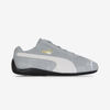 null : GRIS/BLANCO