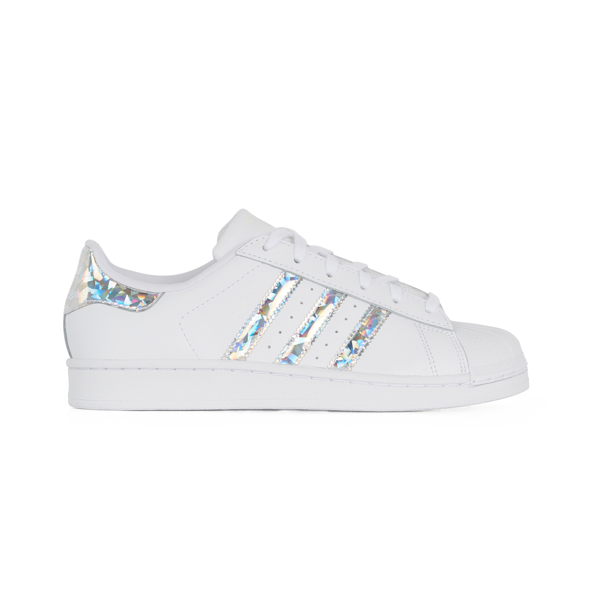 adidas superstar espana
