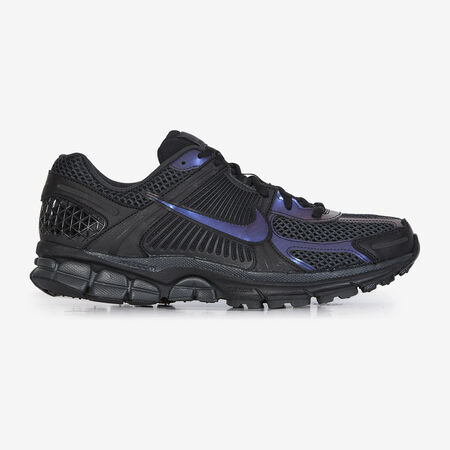 NIKE zoom vomero ZOOM VOMERO 5 NEGRO/AZUL MARINO HOMBRE