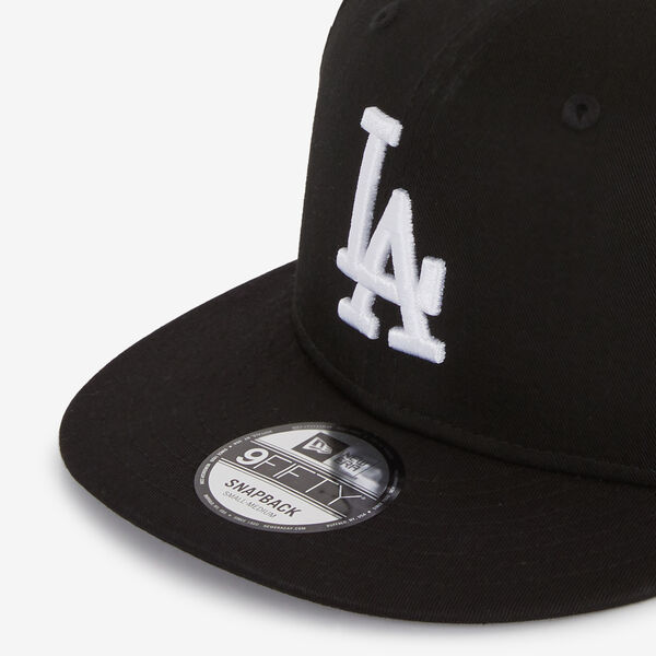 9FIFTY LOS DODGERS