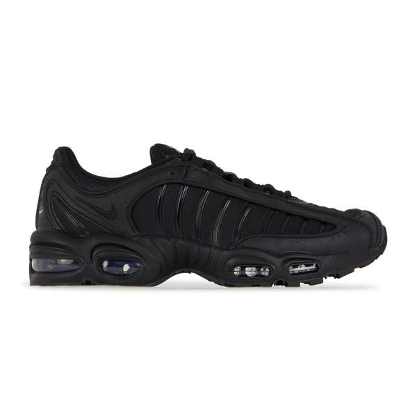 air max tailwind iv hombre air max tailwind iv hombre