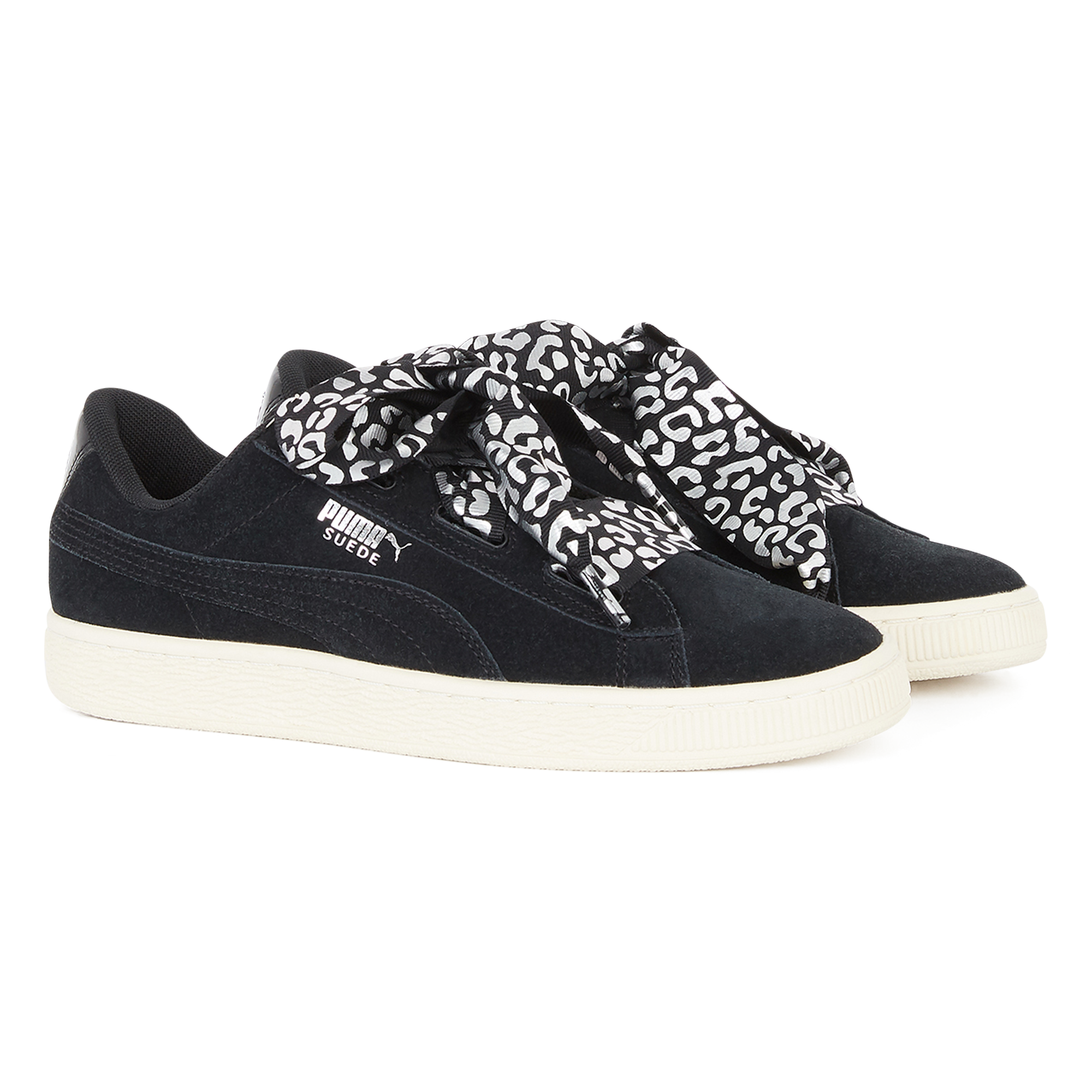 puma suede espana