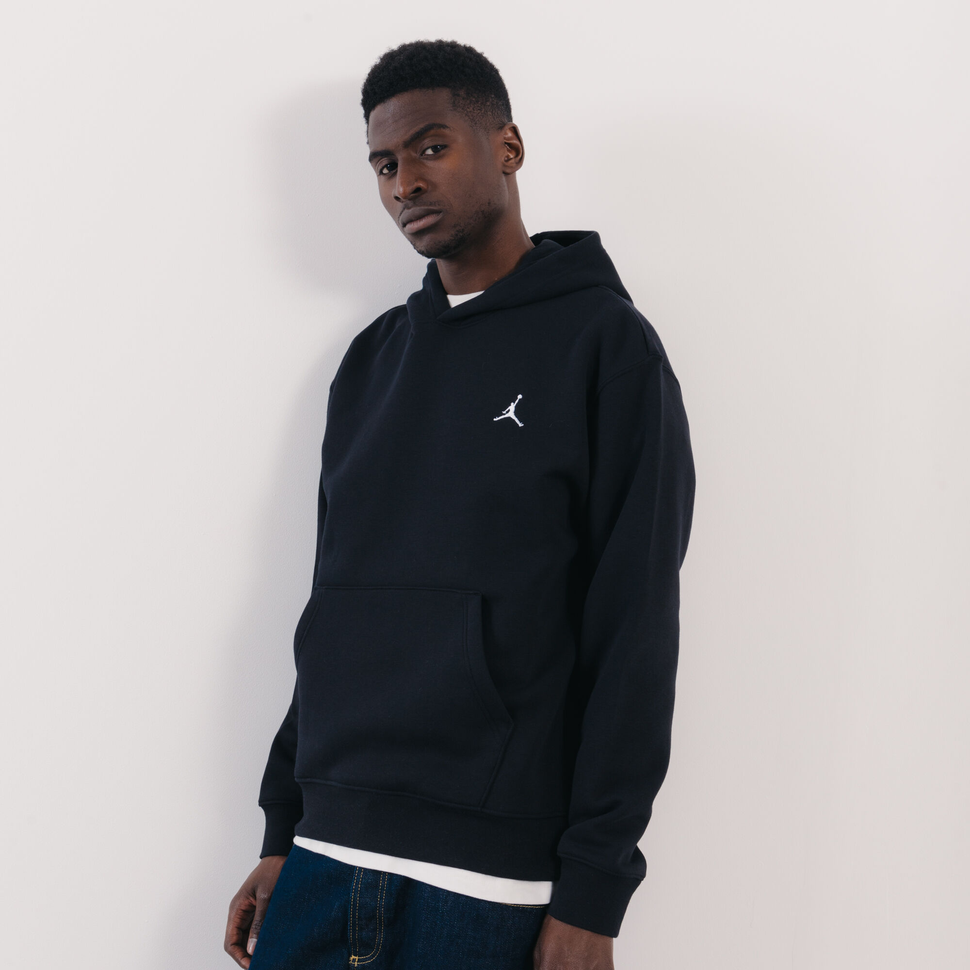 Comprar sudadera 2025 jordan