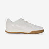 null : BEIGE