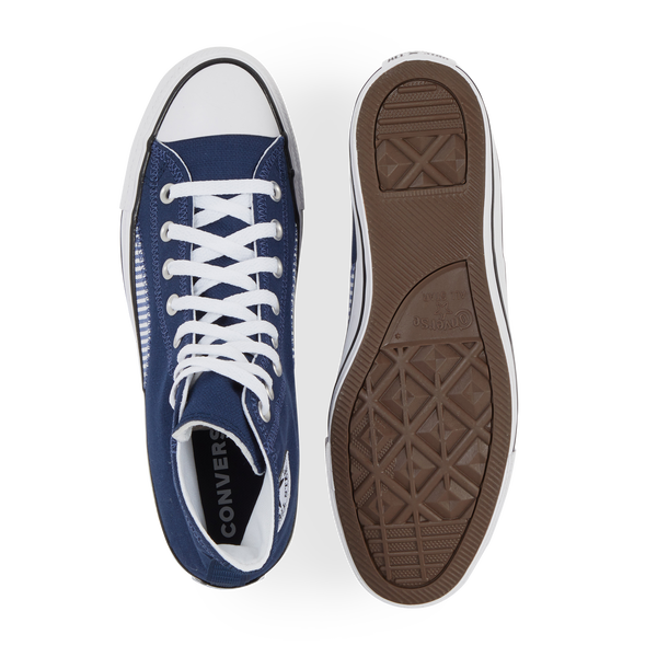 saint laurent chelsea men