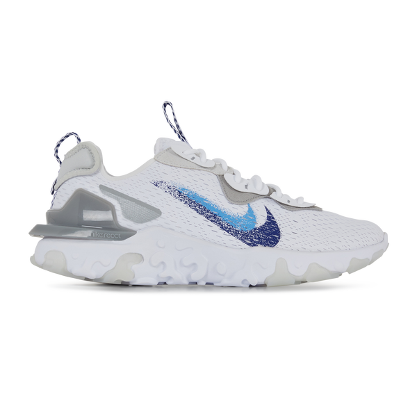 REACT VISION SPRAY PAINT