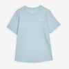 null : AZUL/BLANCO