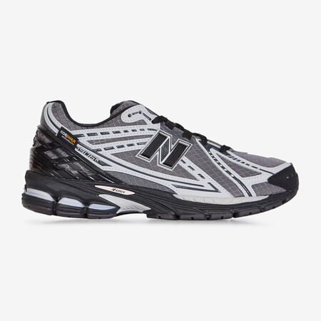 NEW BALANCE 1906 1906 CORDURA GRIS HOMBRE