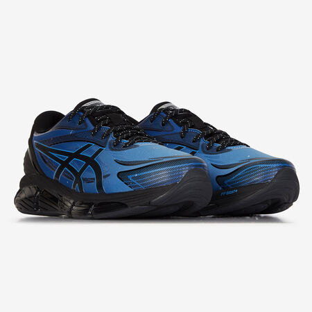 ASICS gel-quantum GEL-QUANTUM 360 VIII AZUL/NEGRO HOMBRE