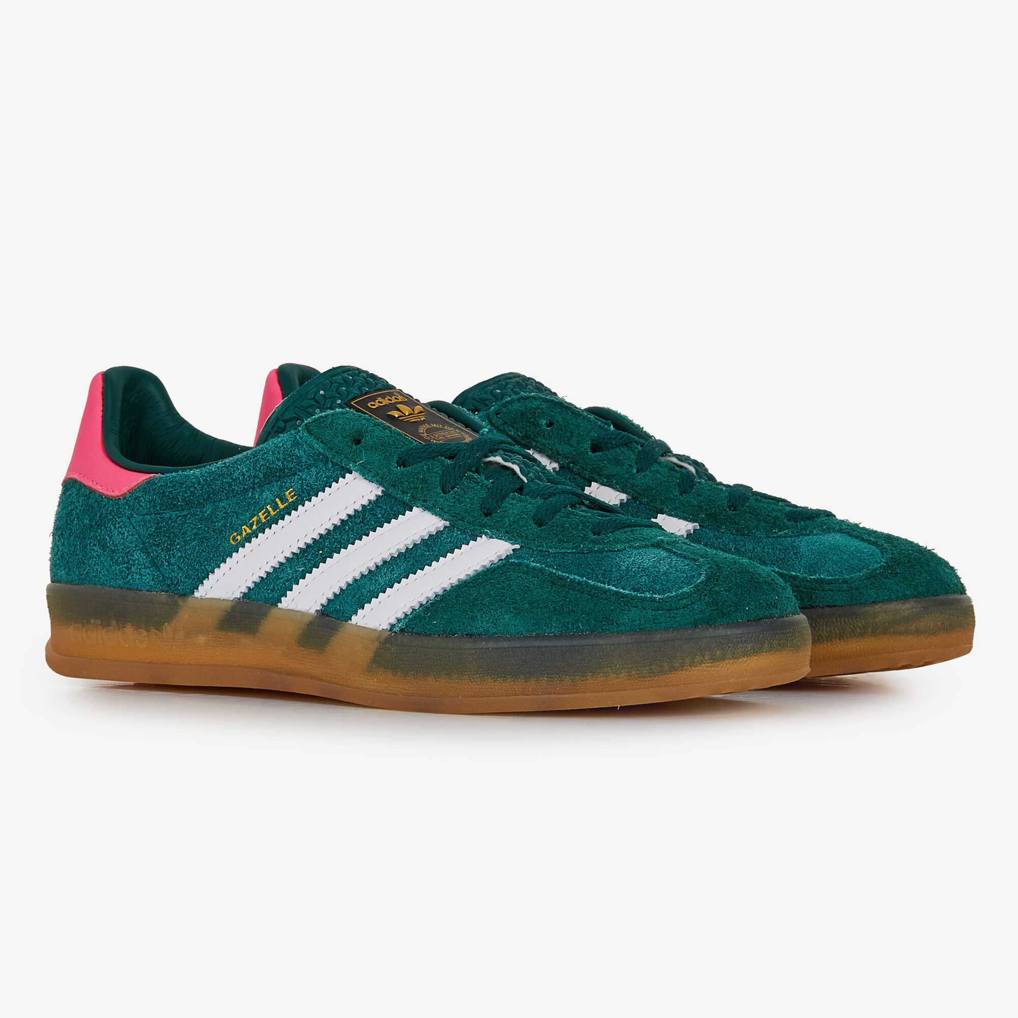 Adidas originals mujer 65 top