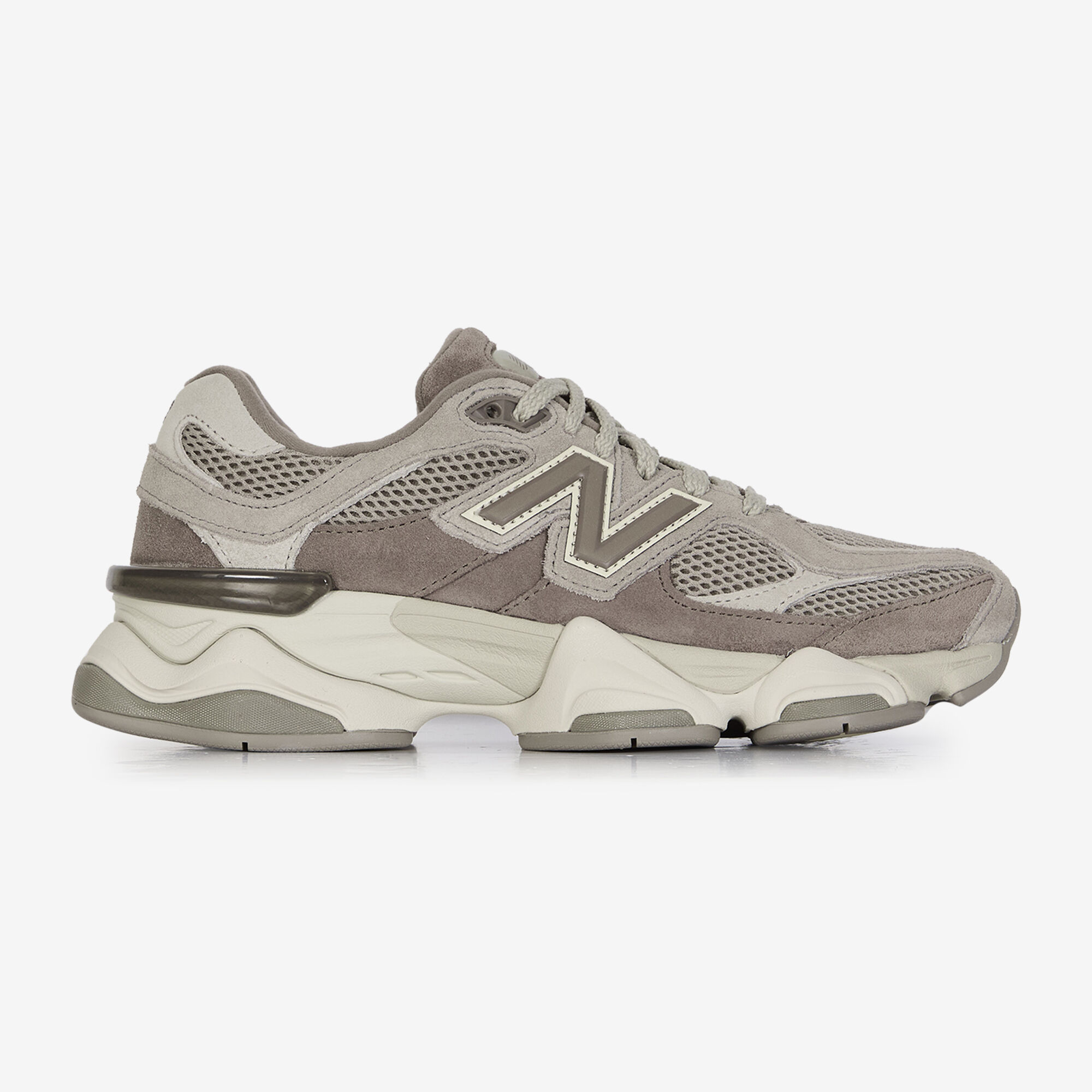 new balance zapatillas mujer
