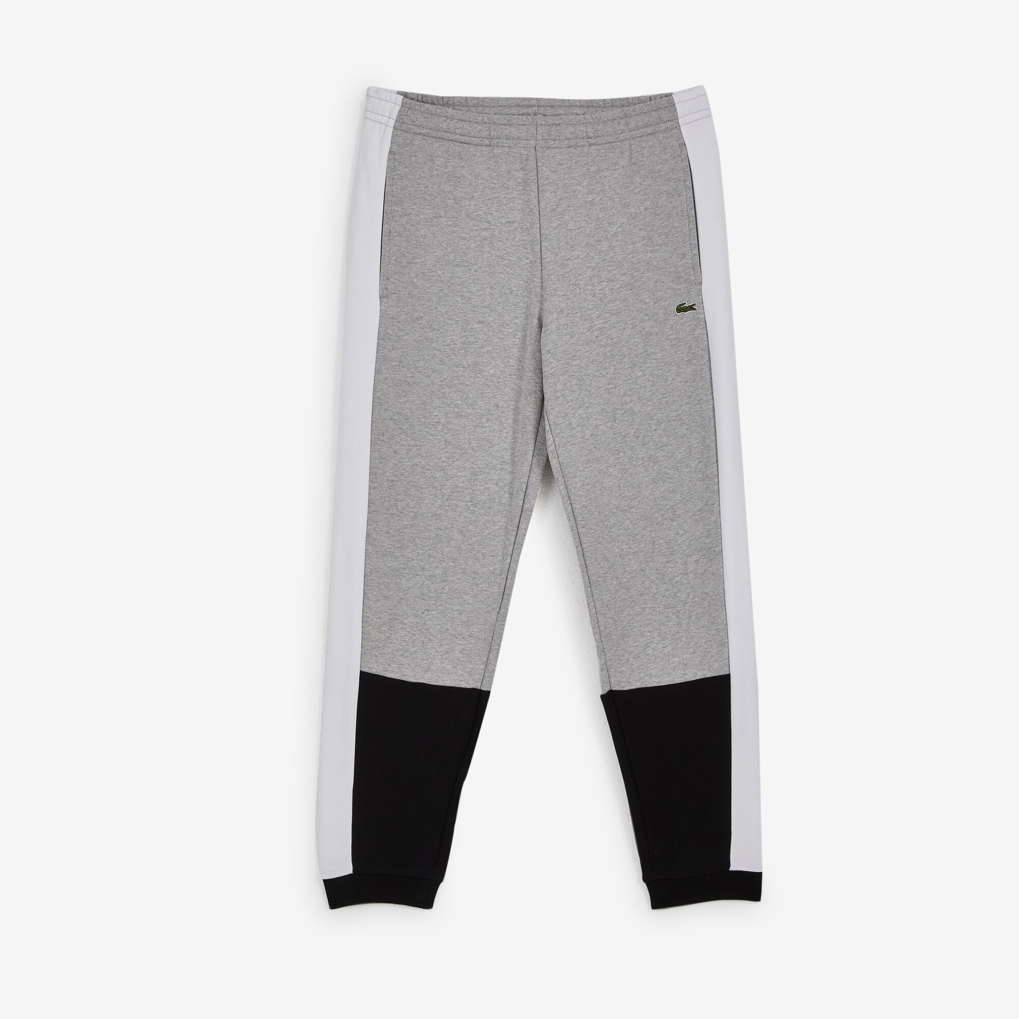 Courir rebajas sales