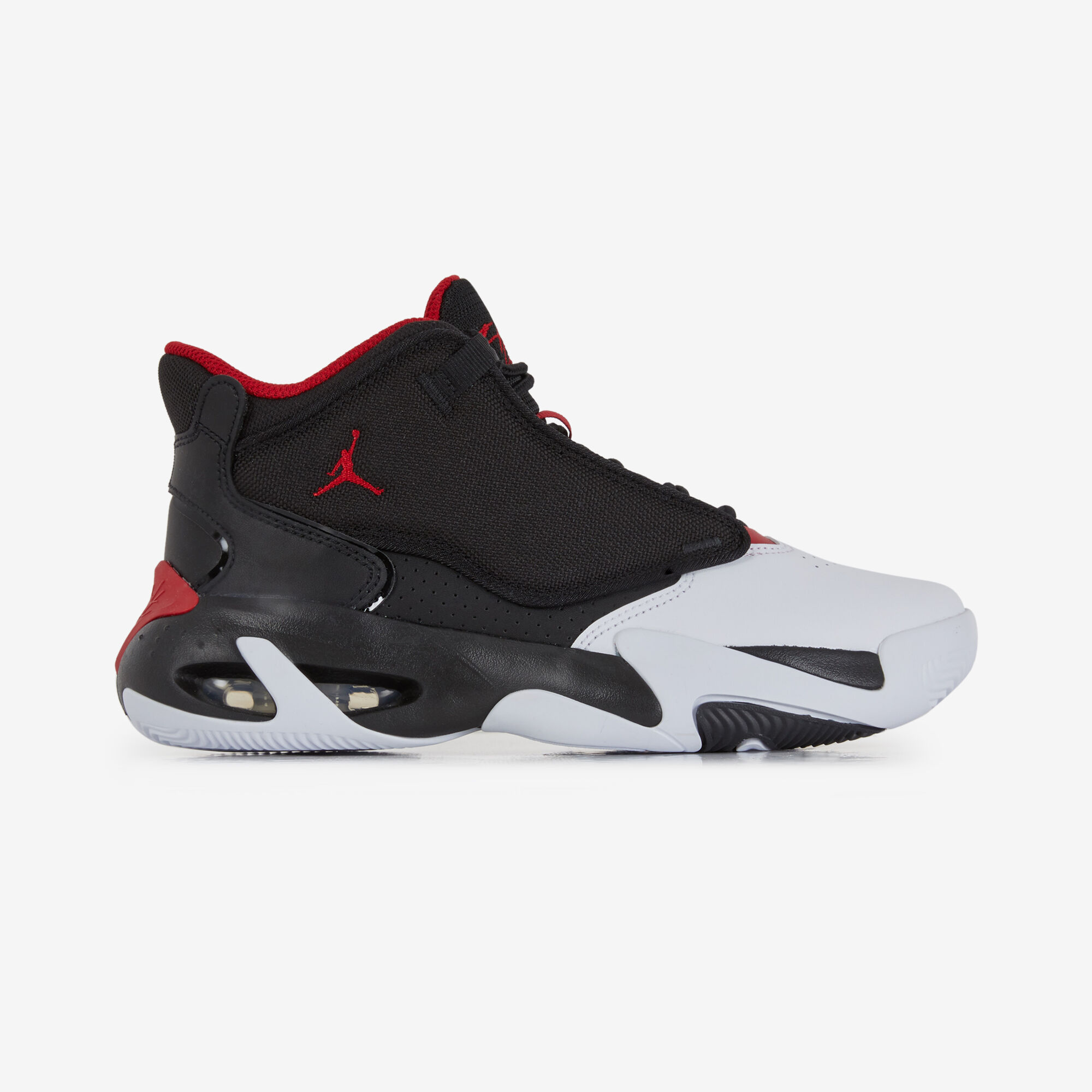 Jordan rebajas hombre on sale