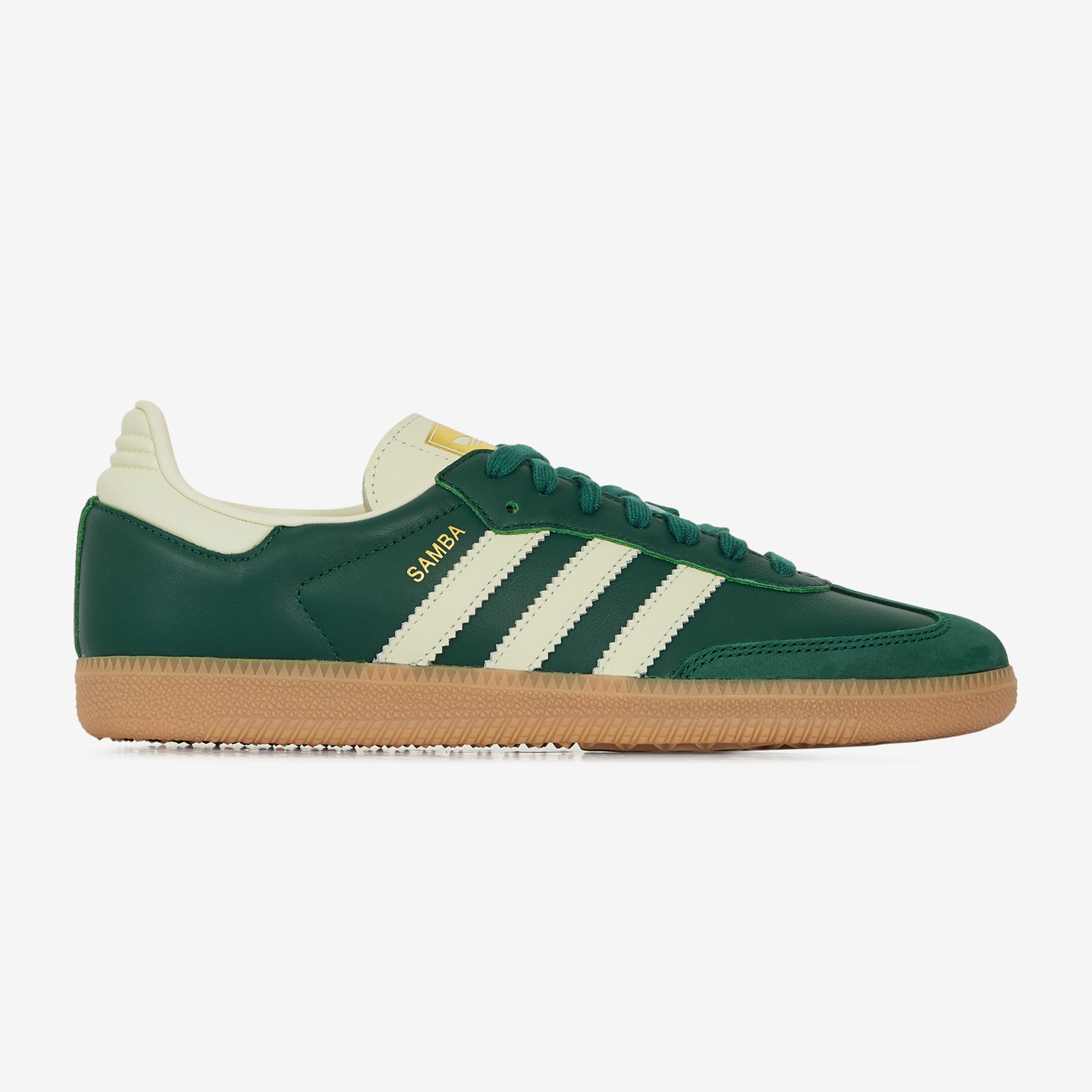 Adidas originals tenis hombre vestir clearance