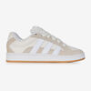 null : BEIGE/BLANCO