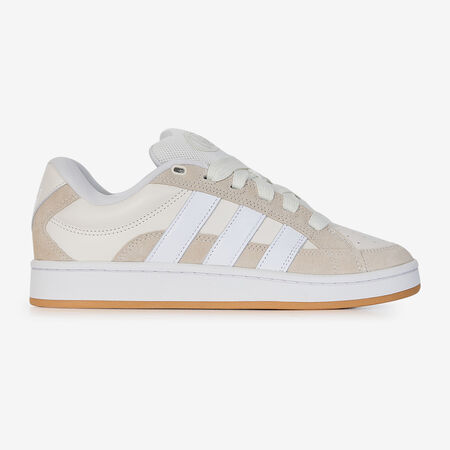 ADIDAS ORIGINALS campus CAMPUS 00s BETA BEIGE/BLANCO HOMBRE