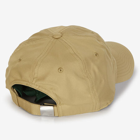 NIKE CASQUETTE CAP CLUB CB MARRÓN HOMBRE