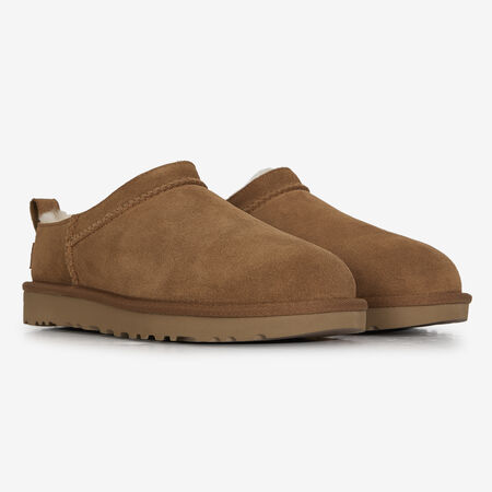 UGG CLASSIC MICRO CAMELLO MUJER