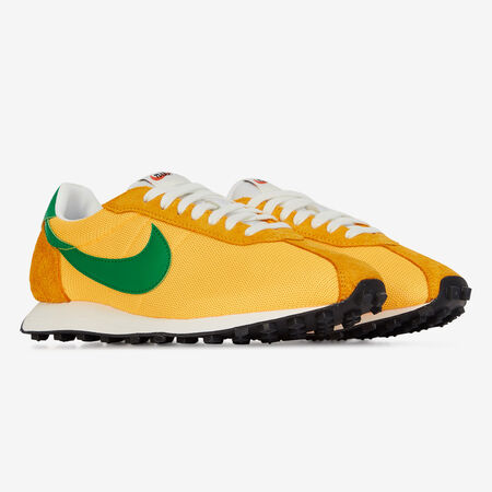 NIKE LD-1000 AMARILLO/VERDE HOMBRE