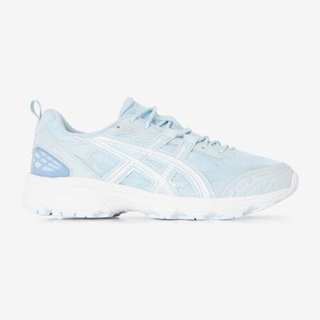 ASICS GEL-NUNOBIKI AZUL MUJER