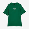 null : VERDE/BLANCO
