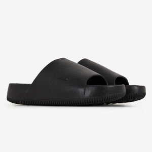 CALM SLIDE