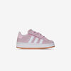 null : ROSA/BLANCO