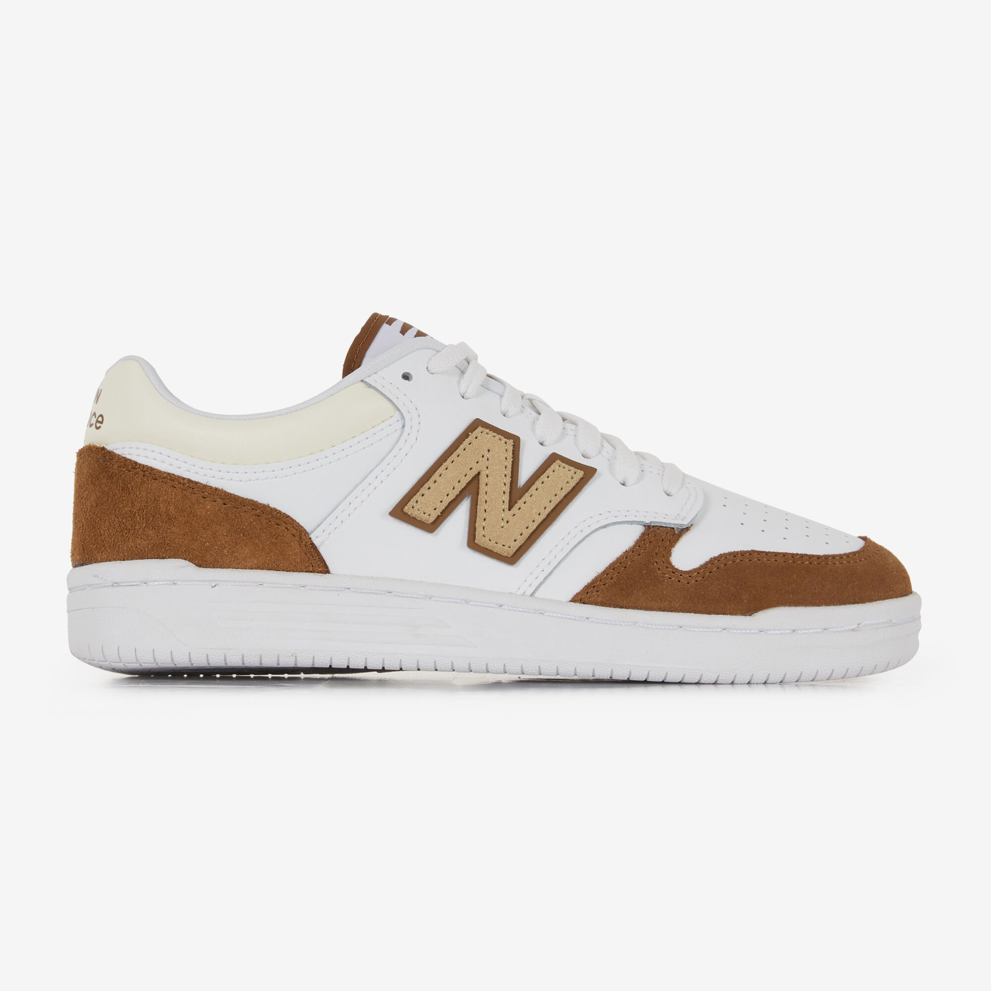 New balance on sale 300 hombre comprar
