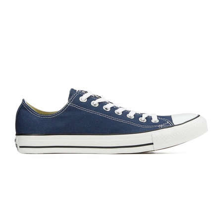 CONVERSE chuck taylor all star CTAS OX CORE AZUL MARINO HOMBRE