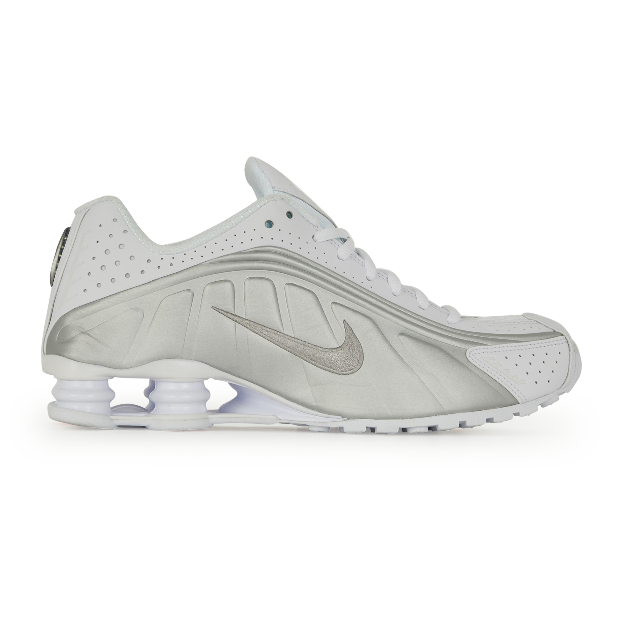 nike shox r4 espana
