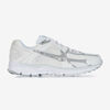 null : BLANCO/PLATEADO