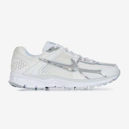 NIKE zoom vomero ZOOM VOMERO 5 BLANCO/PLATEADO HOMBRE