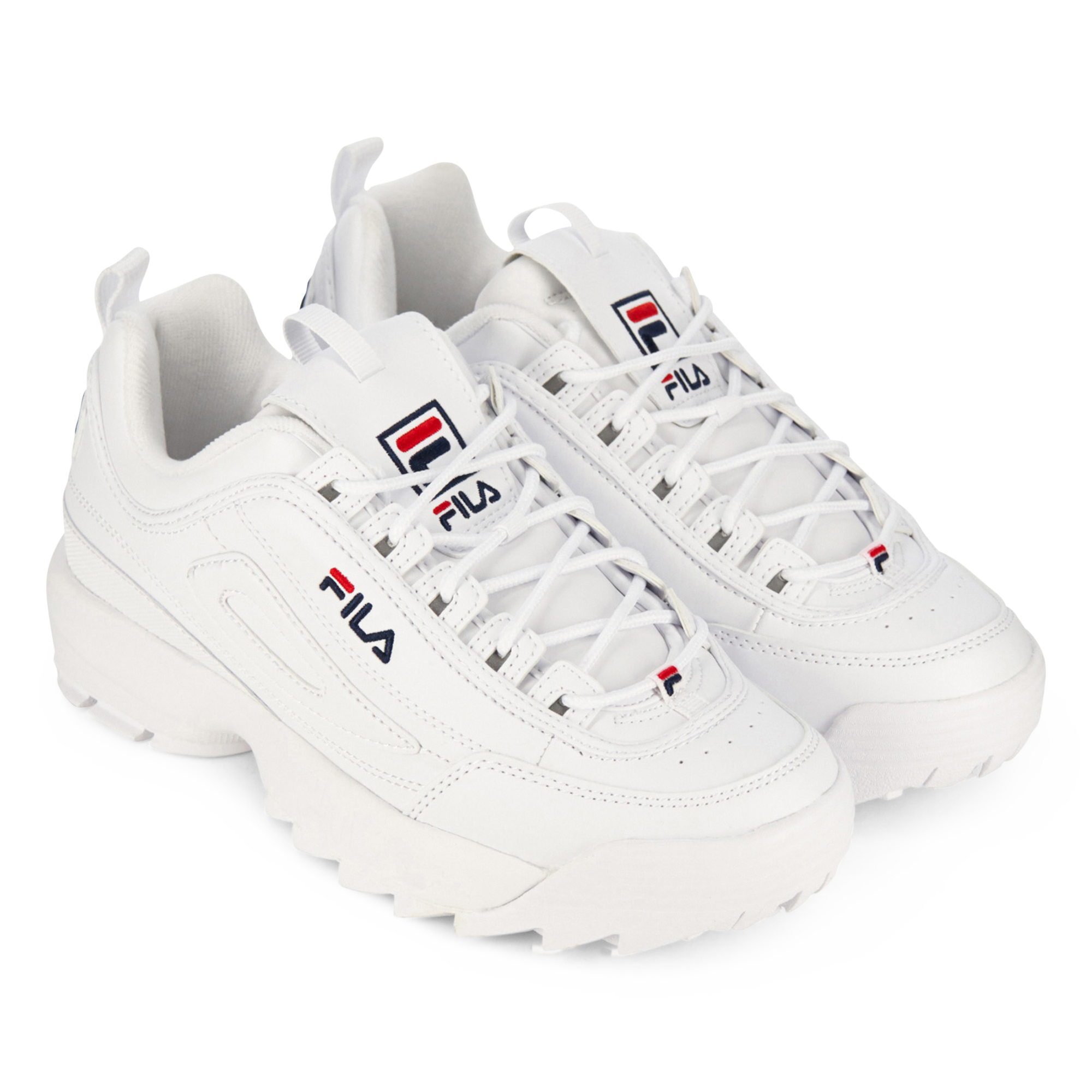 fila disruptor 2 intersport