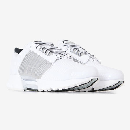 ADIDAS ORIGINALS CLIMACOOL BLANCO/PLATEADO HOMBRE